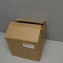 Mrsdry Glass Cups with Lids and Straws (4 Pcs), 16oz Drinking Glasses Set with Silicone Sleeves for Coffee Bar Accessories Iced Coffee Cups with Lids, Glass Tumbler Reusable for Gifts