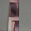 OUIDAD Ouidad Double Row Detangler, 1 ct.