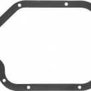 FEL-PRO OS 30688 Engine Oil Pan Gasket Set for Nissan Murano