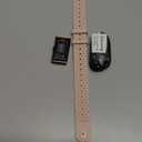 Smart Bracelet for Women, Wearable Health Activity Fitness Trackers, 24/7 Continuous Heart Rate/Blood Pressure/HRV/Stress Monitor, 24H Sleep Tracker, 170+ Sports Modes Smart Band with Free APP 2 Bands (Pink)