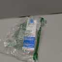 La Roche-Posay Effaclar Adapalene Gel 0.1% Acne Treatment, Retinoid Cream, Acne Medication Gel For Blackheads & Whiteheads, Oil Free, Helps Clear And Prevent Blemishes & Clogged Pores