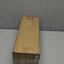 Nitelighter Multicolored LED Aboveground Pool Light – Color Changing Underwater Lamp, Easy to Install, ETLCertified, NLMCLED, Grey