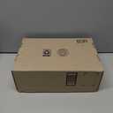 New Balance Women's 877 V1 Walking Shoe (10.5 Wide)