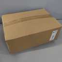 Sage Green Chunky Chenille Yarn - 6 PCS Bulky Plush Yarn for Hand Knitting Blankets (30 Yards, 8.8 Ounces Each)