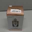 Electric Makeup Brush Cleaner - Efficient Electric Makeup Brush Cleaner Machine for Thorough Brush Cleaning, Ideal for Makeup Artists & Enthusiasts