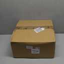 Polymaker ASA Filament 1.75mm White, 5kg ASA 3D Printing Filament, Heat & Weather Resistant - ASA 3D Printer Filament Perfect for Printing Outdoor Functional Parts