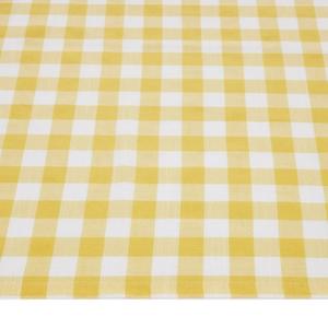 Tablecloth 33x60