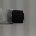 Postpartum Belly Band Abdominal Binder Post Surgery C-section Belly Binder Wrap Girdle Recovery Belt Back Support (Small/Medium, Black)