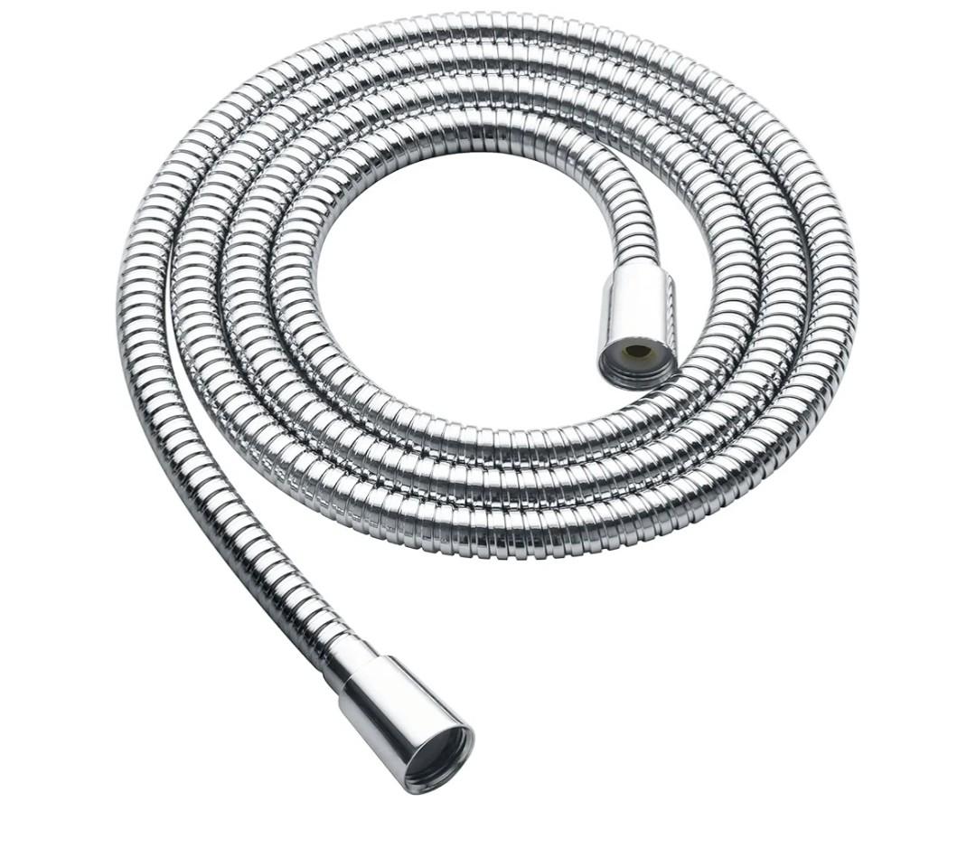 Shower Hose For Hand Held Shower Heads,-1.5m