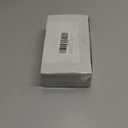 Universal Ball Joint Separator Tool Adjusts from 1-1/2"to 1-7/8", Remover Tool Compatible with Separating Arms, Tie Rods, and Ball Joints on Cars, Trucks, ATVs