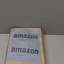 Compatible with Frigidaire ULTRAWF, Pure Source Ultra, Kenmore 9999, 469999, 46-9999, A0094E28261, Height 11 inches, Pack of 3