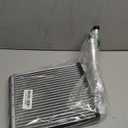 AUTOKAY Front HVAC Heater Core Fits for Chevy Silverado for GMC Sierra 1500 2500 3500 Cadillac