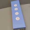 TECKNET 71" Selfie Stick Tripod for Phone with Light, Portable Extendable Cell Phone Tripod Stand with Wireless Remote and Phone Holder, with Wireless Remote Control for iPhone/Android/Camera