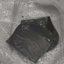 STARVAST 3Pcs Reptile Basking Platform, 11×5.3 Inch Tortoise Rock Plate Feeding Food Bowl Turtle Bathing Resting Basking Rock for Lizard Gecko Bearded Dragon Chameleon Snake Frog