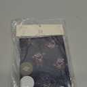 GAP Baby Toddler Long John Pajama Set (18-24 Months, Fs Santa)