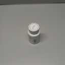 NAD Supplement, Liposomal NAD+ Nicotinamide Riboside with Resveratrol Supports Healthy Aging & Cellular Energy, Highest Absorption NAD Plus for Women, 60 Capsules, Best By 05/2027