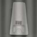 NPG Premium Light Soy Sauce 16.9 Fl Oz, Tamari Lite Dipping Sauce for Sushi, Sashimi, Fish, Dumplings, Noodles, Meat Marinades