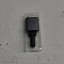 LISEN Retractable Car Charger, Gifts for Men Women, 69W Cars Adapter USB C Fast Charger for iPhoen 17, Car Accessories for Men Women, Gifts for Dad Mom, for iPhone 17 Pro Max Air 16 15 14 13 12 Plus (Grey)