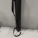 Mr. Pen- Poster Tube, 25" to 40", Extendable Poster Tube with Strap, Poster Carrying Case, 1 Pack