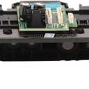 Printhead Clear Resolution Smoothly Output Print Head Replacement for HP Office Jet 6954 6960 6962 6968 6975 6978