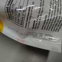 Good n Fun Triple Flavor Twists for All Dogs, 70 Count, Treat Your Dog to Long-Lasting Chews Made with Beef Hide, Pork Hide and Chicken