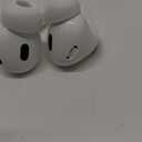 REPLICA Apple AirPods Pro (2nd generation) with MagSafe Charging Case (USB-C) 