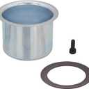 N036517 Air Compressor Cylinder Kit For PORTER-CABLE Replacement Part