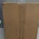 116130 Replacement Filter H for Winix 5500-2 5510 AM80 Plasmawave Air Purifier, True HEPA Filter and Activated Carbon Filter Combo Pack, 2 Set