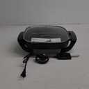 12 Inch Nonstick Skillet