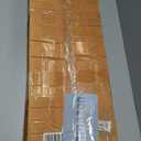 WILLBBQ Charcoal Grills Commercial Quality Portable Hibachi BBQ Lamb Skewer Folded Camping Barbecue Grill for Backyard Outdoor Cooking Use(39.4x7.1x5.1 inch) - The Perfect Gifts for Grill Lovers