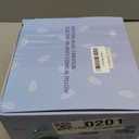 Neck Massager 2026 New Upgrade 3 in 1 Portable Massager with Heat &Comfortable StretchingAdjustable Intensity for Neck & Shoulder Relaxation at Home,Office,Travel