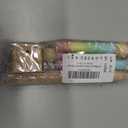 Bird Playground, Natural Bird Perches for Cage, Cages for Parakeets Toys for Small Toys for Conures, Cockatiel, Budgie Accessories, Perch Stand Play Stand