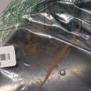 54 Inch Garden Cleaning Shovel Long Handle Heavy Duty, Multifunctional Garden Shovel, Floor Scraper for Cleaning with Adjustable Stainless Steel Handle, Flat Shovel for Weeding, Digging, Snow Removal