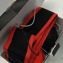 Upgraded Boxing Reflex Ball, Boxing Training Ball with Headband Perfect for Reaction, Punching Speed, Fight Skill, Fitness, Newst Boxing Equipment