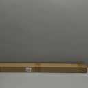 HNQQ Pool cue Stick/ Billiards cue Stick 57" Set of 2 Pool Stick with 13mm Fiber Leather tip, Weight 200Z