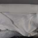 BANBALOO | Bed Rails for Elderly Adults Safety | Bed Restraints Guard Rails for Adults and Seniors | King, Queen, Twin, Full Size and Adjustable (Classic)