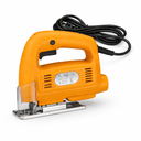 Chicago Electric 46055 Power Tools 3.5 Amp Variable Speed Jigsaw