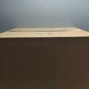 Car Interior Floor Liners Weatherbeater Floor Mats All Weather Protection Middle