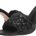 Marc Fisher LTD Women's Draya, 9M 