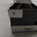 Women's Slide Sandal, Size 9