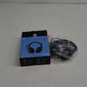 Adesso Xtream H5U Stereo USB Multimedia Headphone/Headset with Microphone