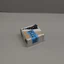 SAMSUNG Galaxy Buds 2 Pro True Wireless Bluetooth Earbuds w/ Noise Cancelling, Hi-Fi Sound, 360 Audio, Comfort Ear Fit, HD Voice, Conversation Mode, IPX7 Water Resistant, Graphite