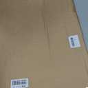 Upgraded DA97-05253R Refrigerator Door Gasket Replacement Compatible with Samsung RF4287HARS/XAA RF4289HARS/XAA-01, 32.516.8 Unbent 3189155 Fridge Gasket Replace AP4577892 PS4173216 Door Seal