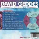 Run Joey Run/Best Of