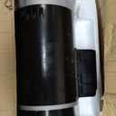 B2854 Pool Pump Motor 1.5 HP Square Flange 56Y Frame 1.1 Service Factor 230/115 Volts 8.0/16.0 Amps Replaces Cen-tury 1-1/2 HP Pool Pump Motor B854 Compatible with Pentair WhisperFlo Pumps Etc