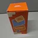 NewEleven Gifts For Mom From Daughter Son Kids - Unique Thanks Giving Gift For Mom Wife, New Mother Mama, Pregnant Mama - Birthday Gifts Ideas For Mum - 20 Oz Stainless Steel White Tumbler