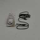 GE Micro USB Charge Cable 6 ft