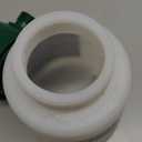 Chapin G405 Fertilizer Feeder Hose End for Dry and Water Soluble Fertilizers, (1 Sprayer/Package)