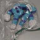 Steal a Brainrot Plush Toys, 67 Brainrot Plush 11 Inch, Italian Brainrot from Secret Steal a Brainrot Stuffed Brain Rot Plush Gift for Fans (Brainrot 67)