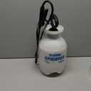 30 SECONDS Outdoor Cleaner, 1 Gallon - Sprayer